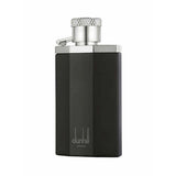 Profumo da uomo Dunhill EDT Desire Black 100 ml-1