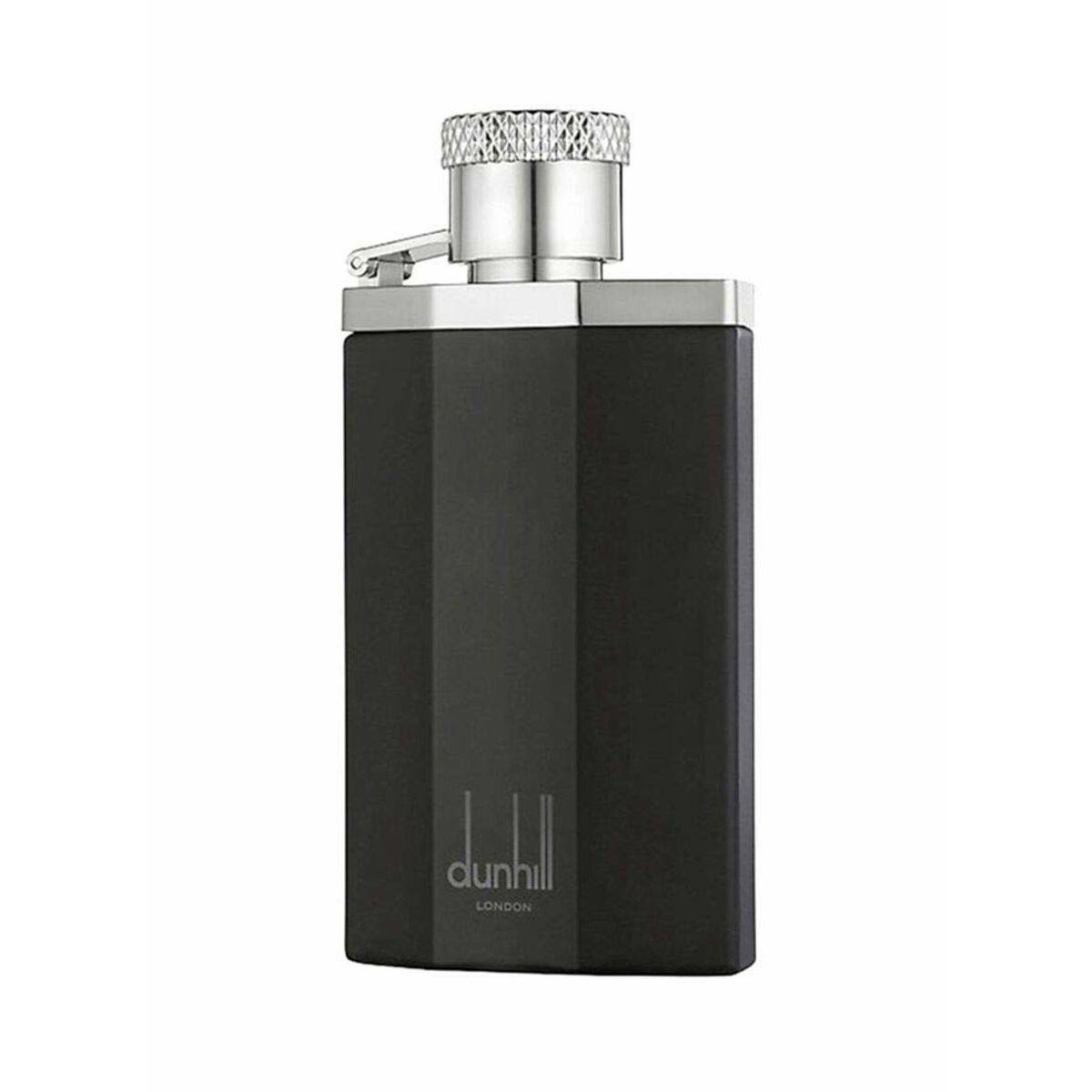 Parfum pentru bărbați Dunhill EDT Desire Black 100 ml-1