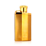 Men's Perfume Dunhill EDT Desire Gold (100 ml)-1