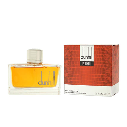 Profumo da uomo Dunhill EDT Pursuit (75 ml)