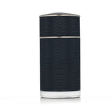 Profumo da uomo Dunhill EDP Icon Racing Blue 100 ml-1
