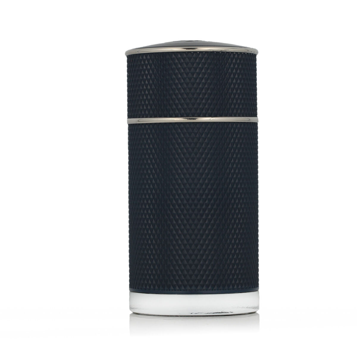 Parfum pentru bărbați Dunhill EDP Icon Racing Blue 100 ml-1