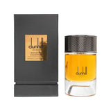 Men's Perfume EDP Dunhill Signature Collection Moroccan Amber 100 ml-0