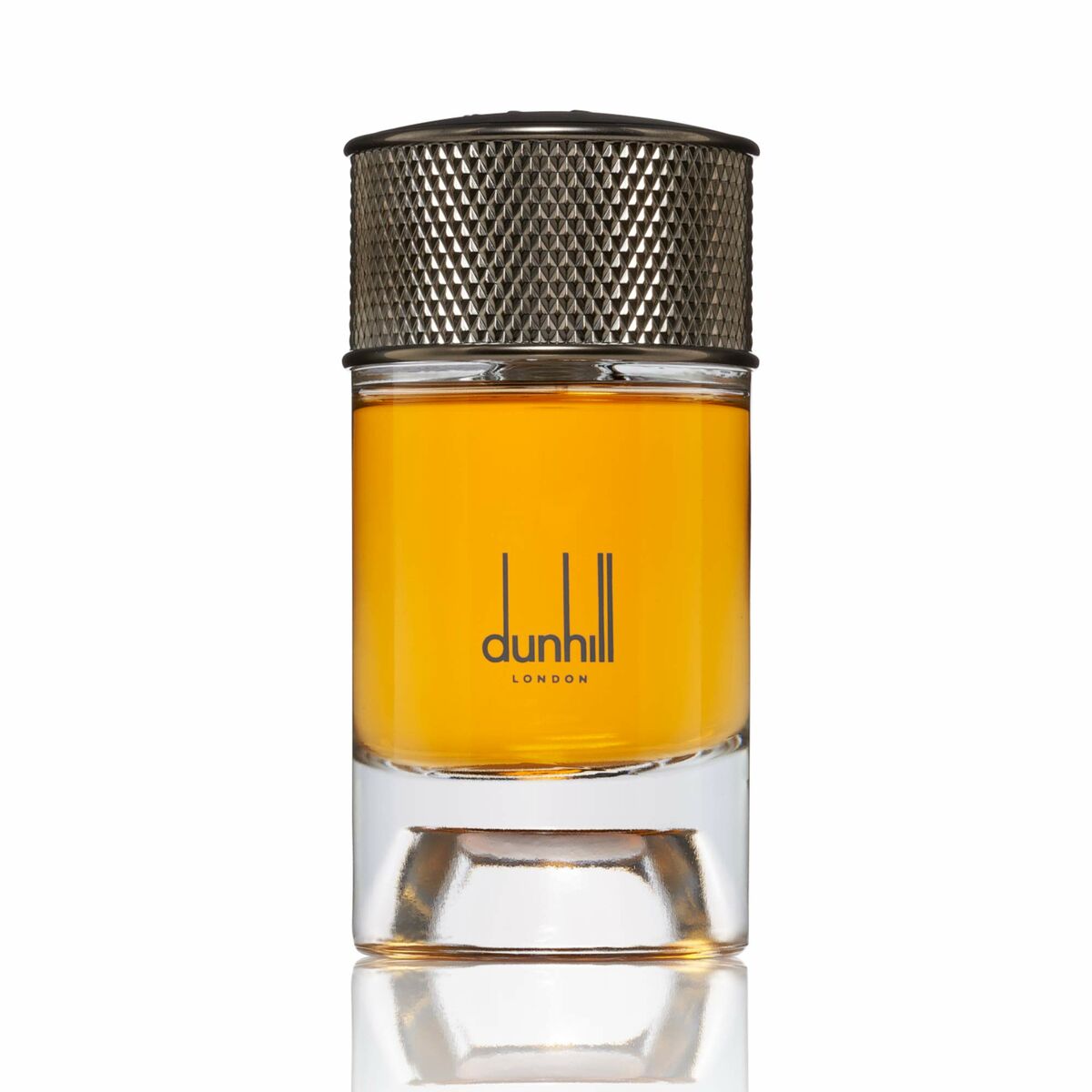 Parfum pentru bărbați EDP Dunhill Signature Collection Moroccan Amber 100 ml-1