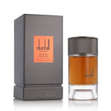 Men's Perfume Dunhill EDP Signature Collection British Leather (100 ml)-0