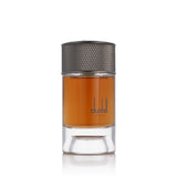 Men's Perfume Dunhill EDP Signature Collection British Leather (100 ml)-1