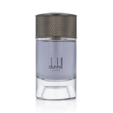 Men's Perfume Dunhill EDP Signature Collection Valensole Lavender 100 ml-1