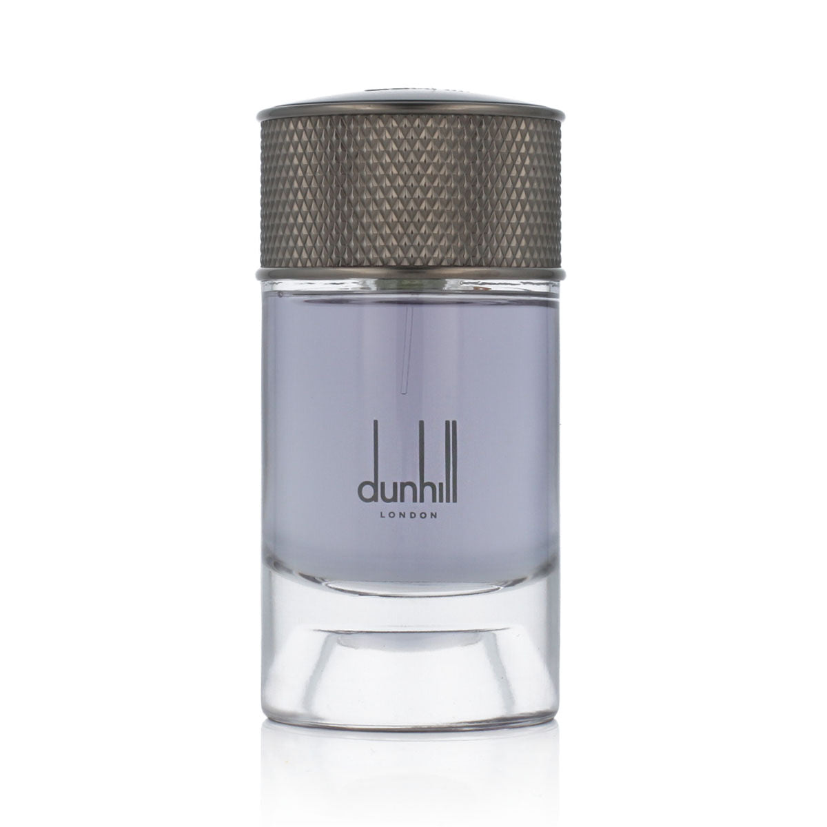 Men's Perfume Dunhill EDP Signature Collection Valensole Lavender 100 ml-1