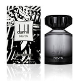 Profumo Uomo Dunhill Driven EDP 100 ml-0