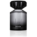Profumo Uomo Dunhill Driven EDP 100 ml-1