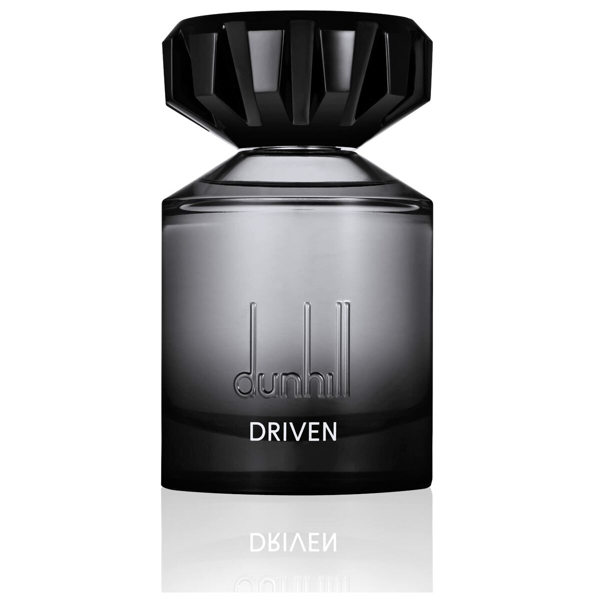 Profumo Uomo Dunhill Driven EDP 100 ml-1