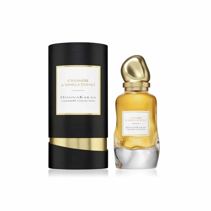 Donna Karan Cashmere & Vanilla Essence eau de parfum spray 100 ml