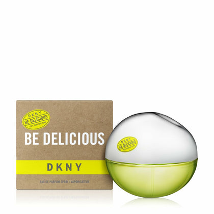Parfum de dama Donna Karan DELICIOS COLLECTION EDP EDP 30 ml