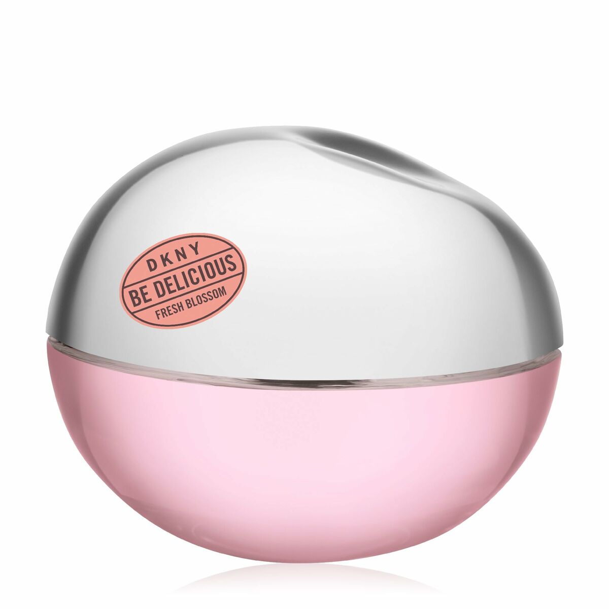 Women's Perfume DKNY Be Delicious Fresh Blossom EDP 100 ml-2