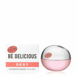 Women's Perfume Donna Karan DELICIOUS COLLECTION EDP EDP 50 ml-0