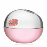 Women's Perfume Donna Karan DELICIOUS COLLECTION EDP EDP 50 ml-1