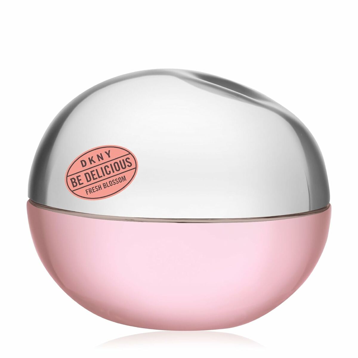 Women's Perfume Donna Karan DELICIOUS COLLECTION EDP EDP 50 ml-1