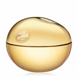 Profumo Donna DKNY EDP Golden Delicious 100 ml-2