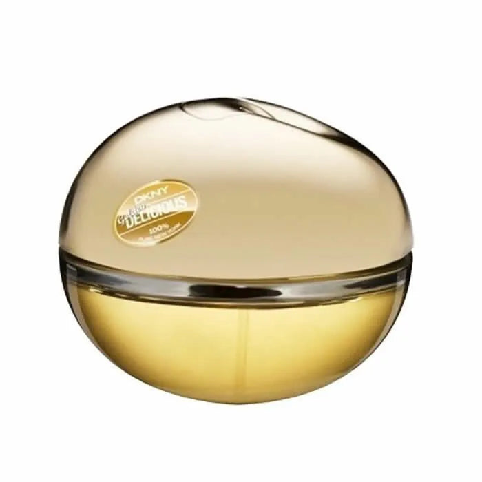 Donna Karan Golden Delicious eau de parfum spray 30 ml