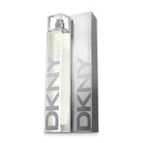 Women's Perfume Donna Karan DKNY EDP EDP 100 ml-0