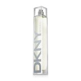 Women's Perfume Donna Karan DKNY EDP EDP 100 ml-1