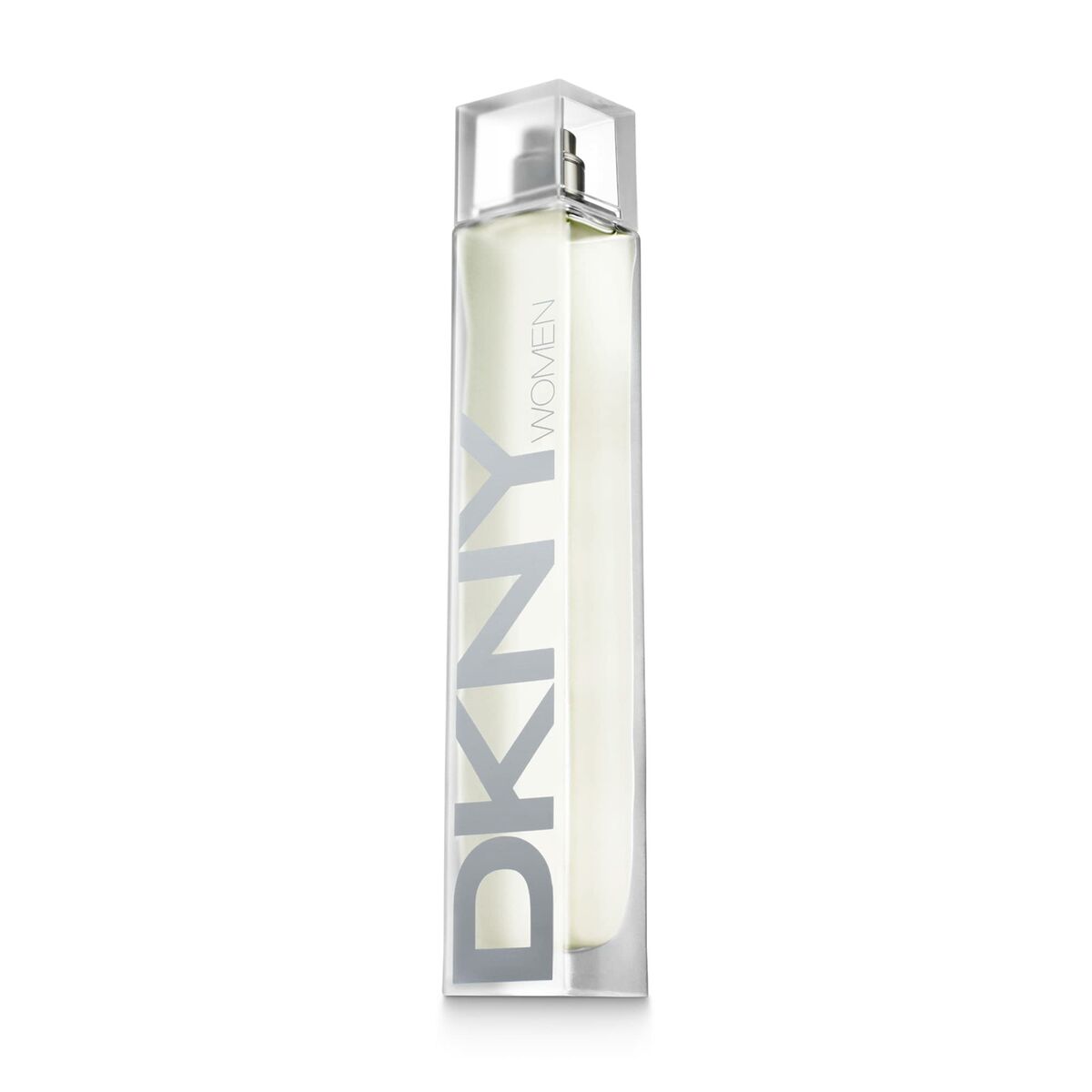 Women's Perfume Donna Karan DKNY EDP EDP 100 ml-1