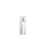 Profumo Donna Donna Karan DKNY EDP EDP 30 ml-1