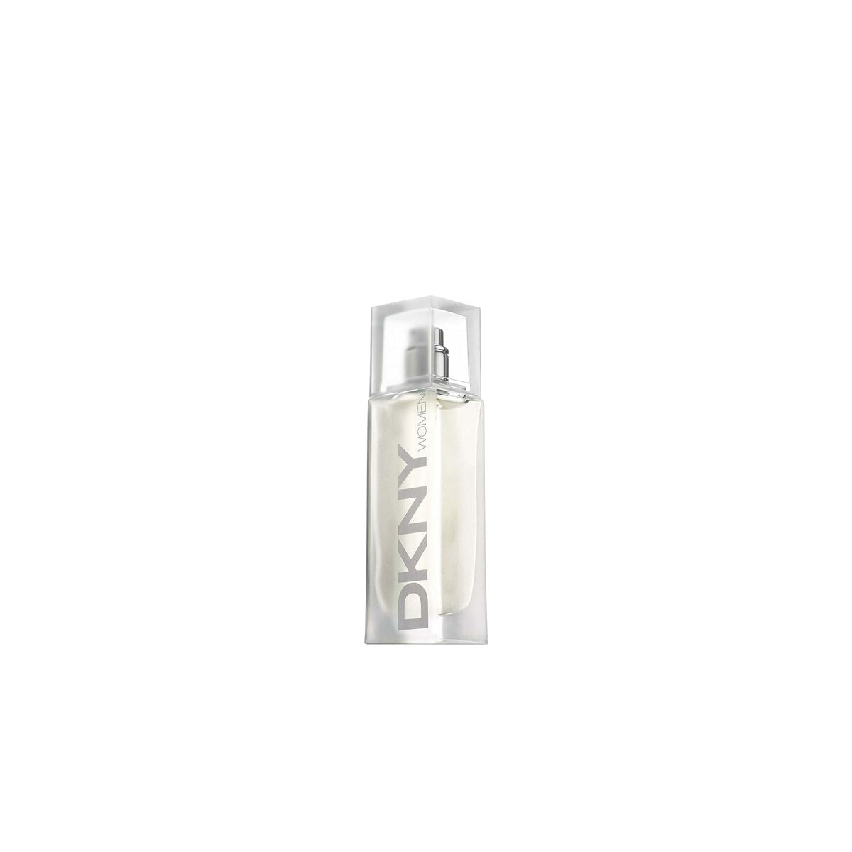 Profumo Donna Donna Karan DKNY EDP EDP 30 ml-1