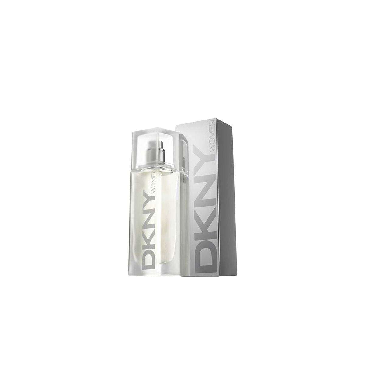 Profumo Donna Donna Karan DKNY EDP EDP 30 ml-0
