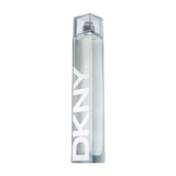Men's Perfume DKNY EDT Energizing 100 ml-1