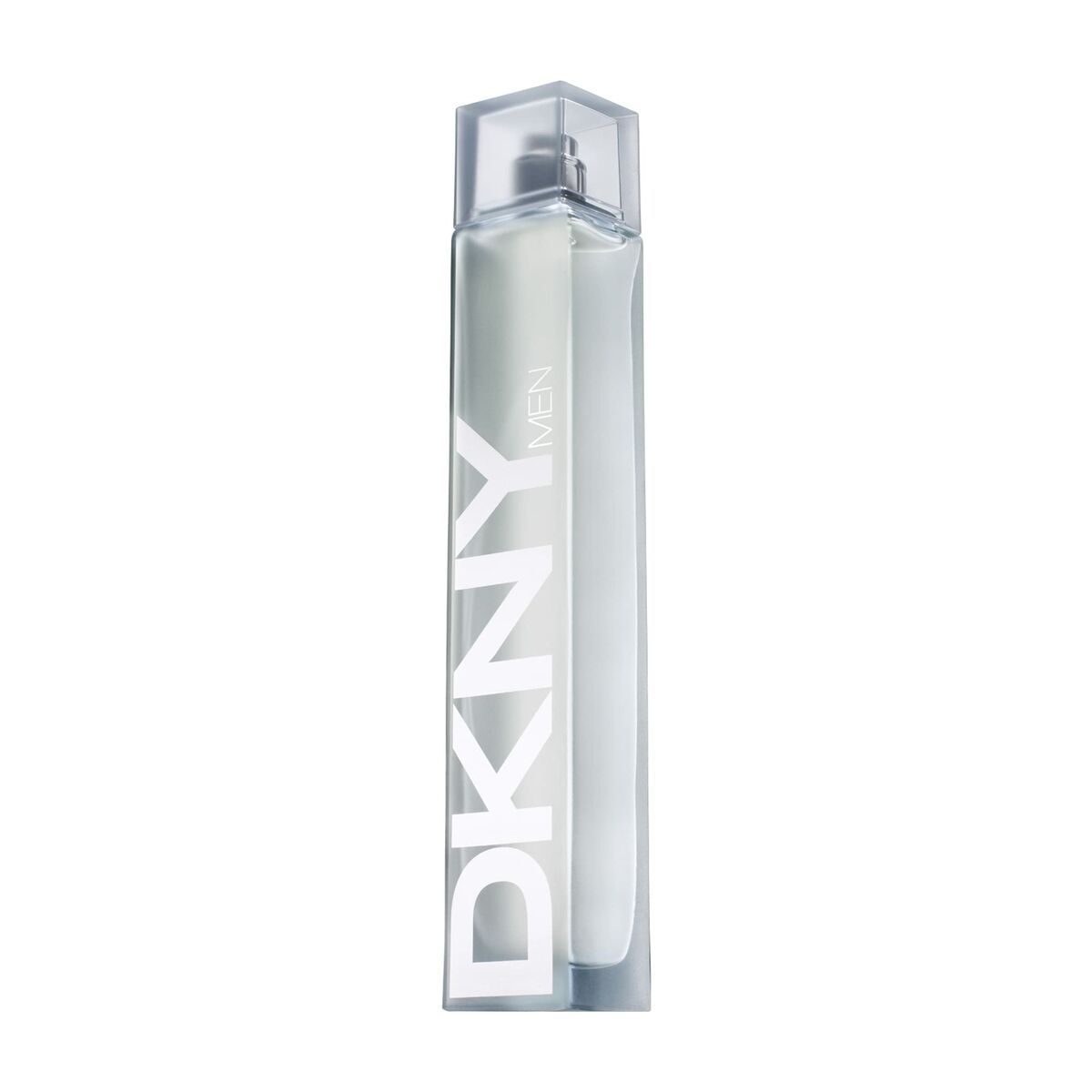 Men's Perfume DKNY EDT Energizing 100 ml-1