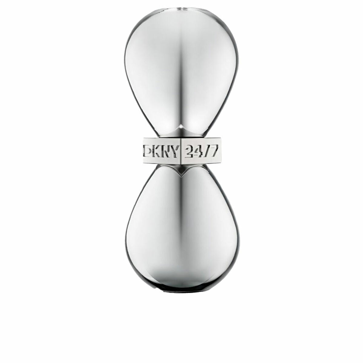 Women's Perfume Donna Karan DKNY 24/7 EDP 100 ml-0