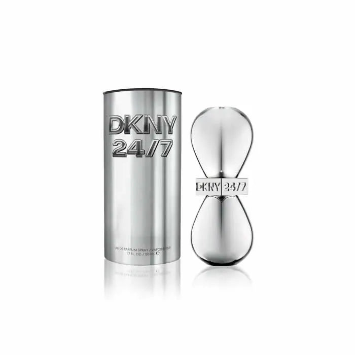 Donna Karan Dkny 24/7 eau de parfum spray 50 ml