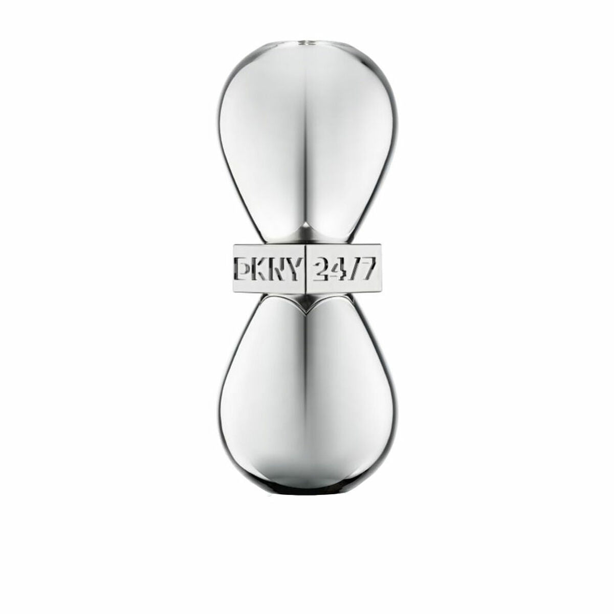 Damenparfüm Donna Karan DKNY 24/7 EDP 50 ml-0