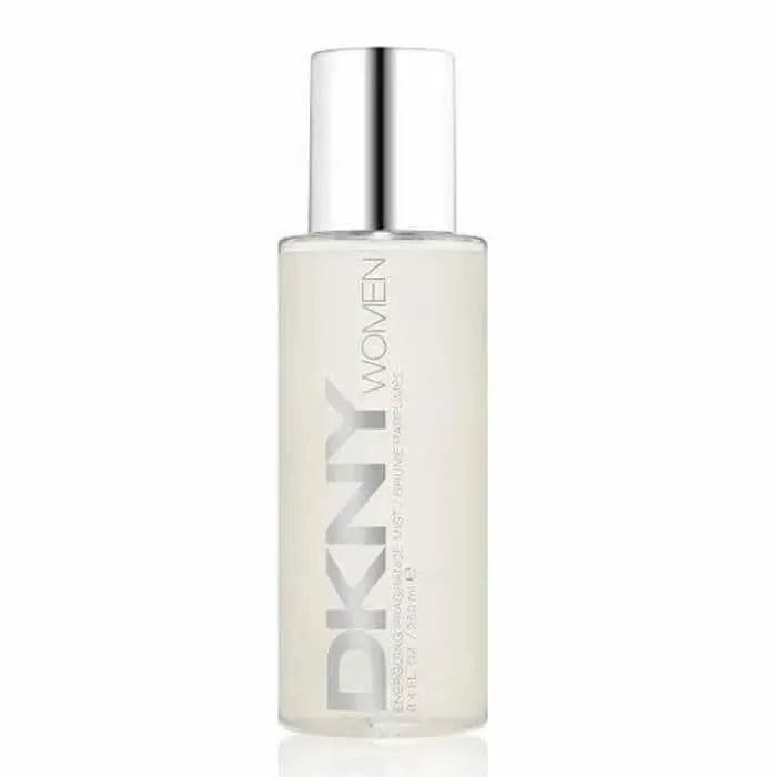 Donna Karan Dnky Women Energizing body mist 250 ml