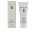 Handcreme Elizabeth Arden Eight Hour (75 ml)-0