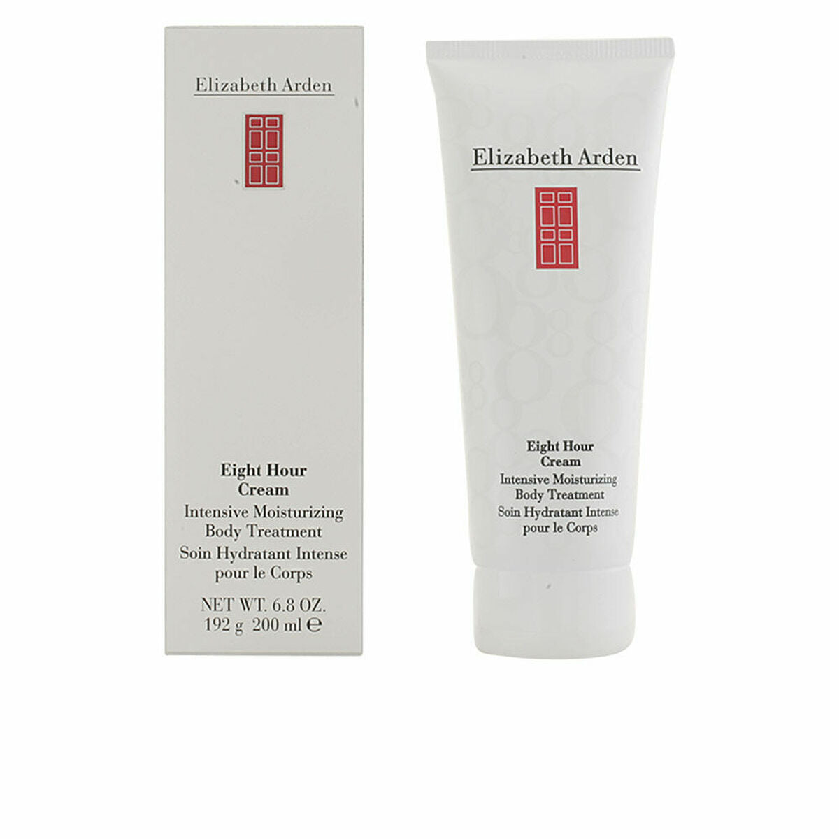 Crema Corporal Elizabeth Arden 12201 200 ml (200 ml)-0