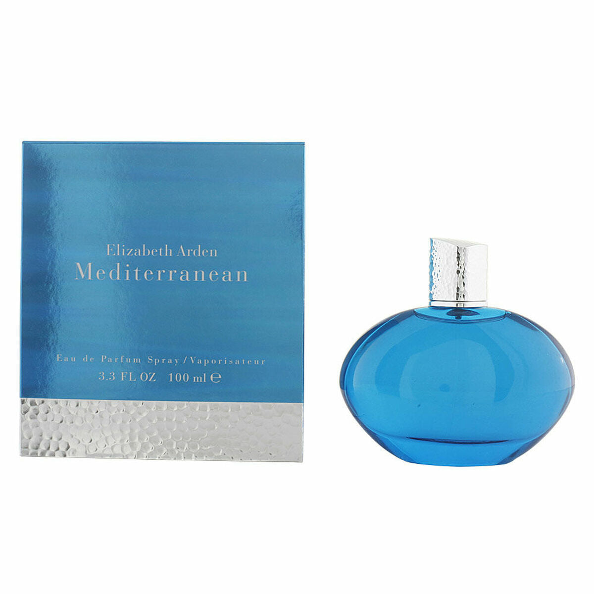 Profumo Donna Elizabeth Arden 152405 EDP 100 ml-0