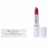 Lippenstift Eight Hour Elizabeth Arden-3
