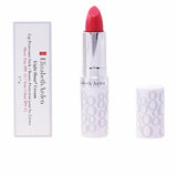 Lippenstift Eight Hour Elizabeth Arden-2