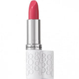Lipstick Elizabeth Arden Eight Hour Spf 15-0