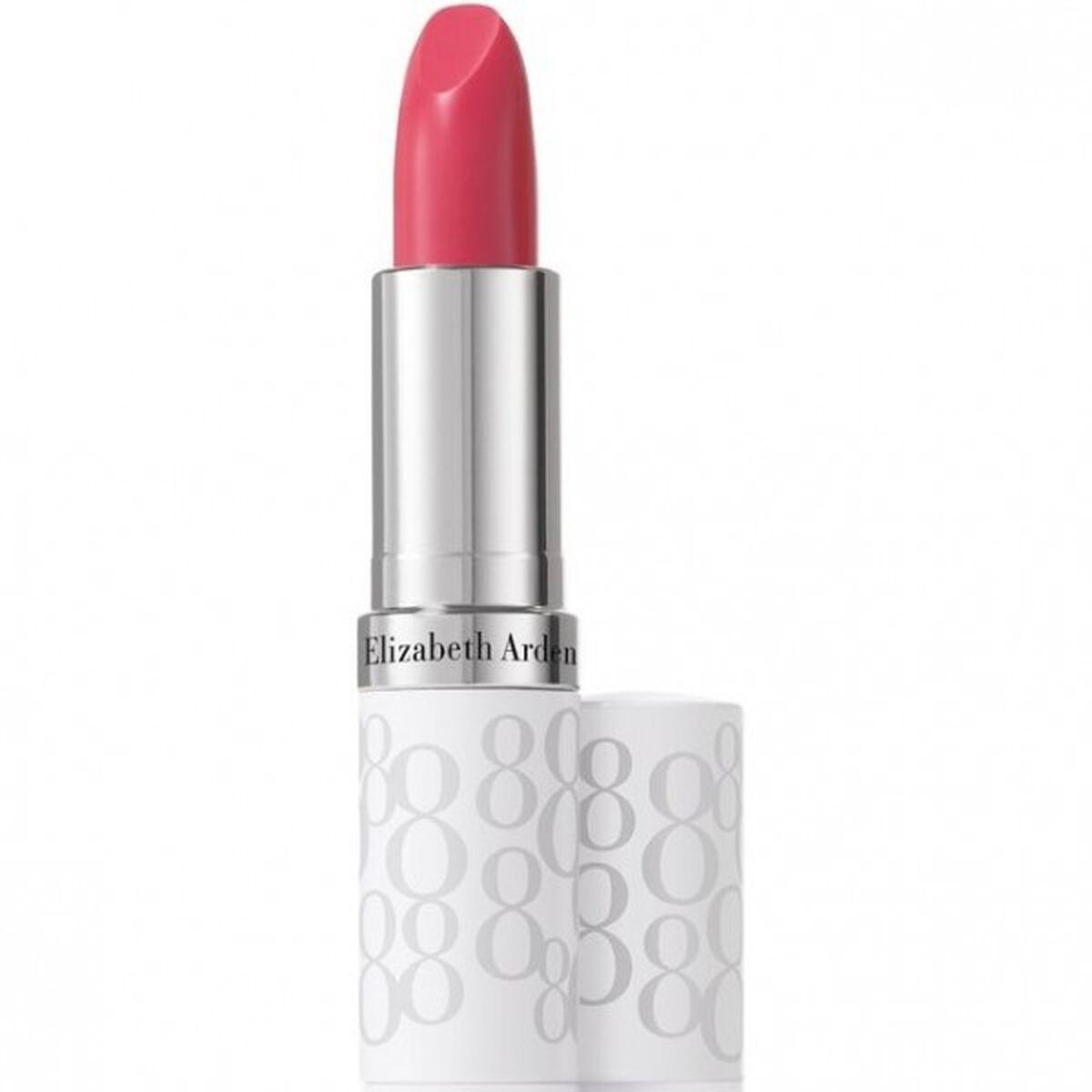 Lipstick Elizabeth Arden Eight Hour Spf 15-0
