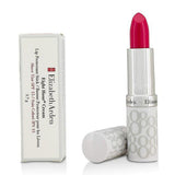 Lipstick Elizabeth Arden Eight Hour Spf 15-1