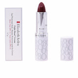 Lippenstift Eight Hour Elizabeth Arden-1