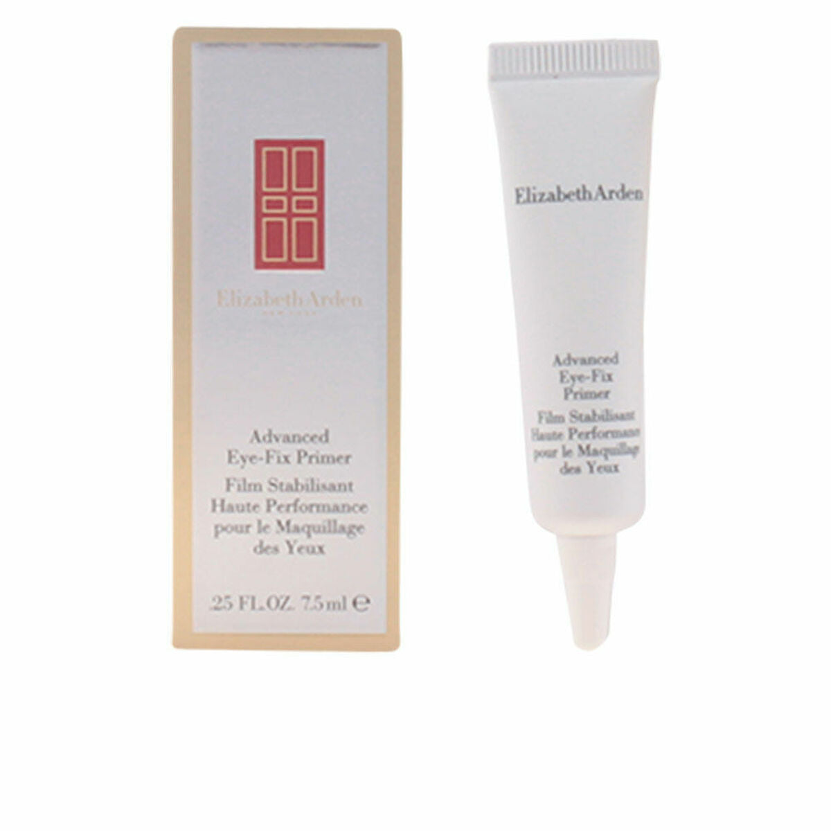 Make-up Primer Elizabeth Arden Advanced 7,5 ml (7,5 ml)-0