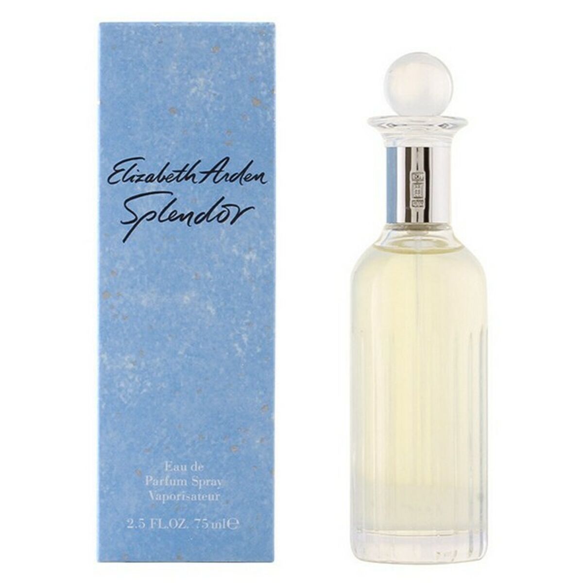 Profumo da donna Splendor Elizabeth Arden EDP EDP-2