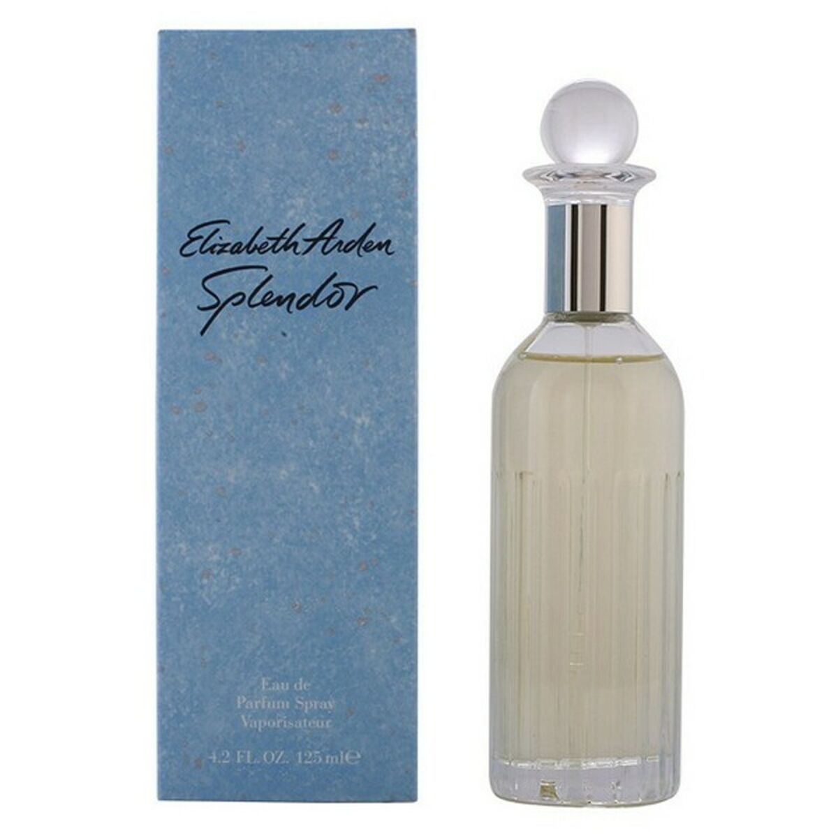 Profumo da donna Splendor Elizabeth Arden EDP EDP-0