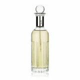 Profumo Donna Elizabeth Arden EDP Splendor 125 ml-1