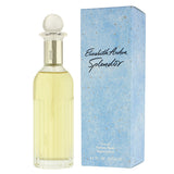 Profumo Donna Elizabeth Arden EDP Splendor 125 ml-0
