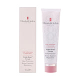 Balsamo riparatore viso Eight Hour Elizabeth Arden-0